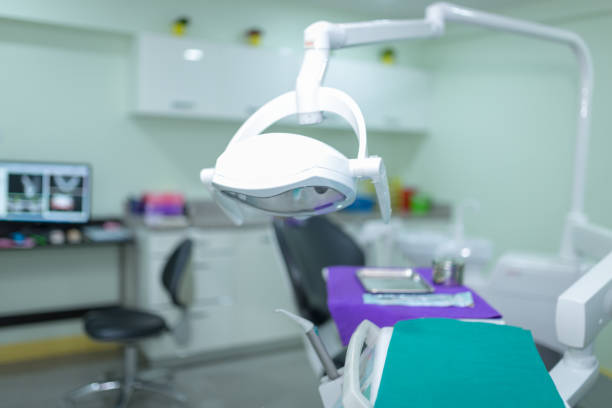 Best Urgent Dental Care [placeholder7] in Jackson, KY