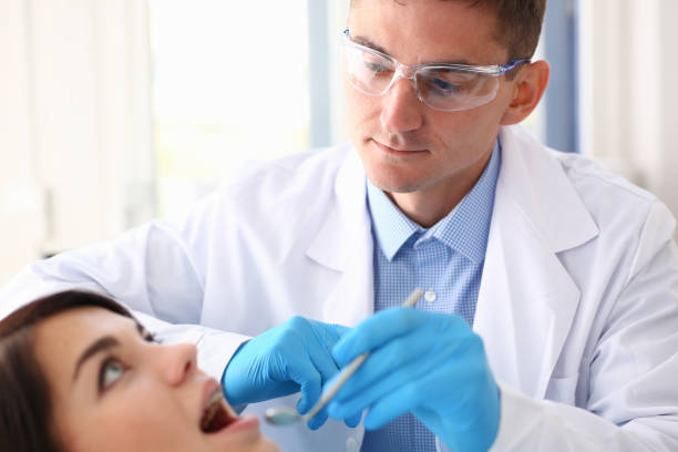 Best Chipped Tooth Repair Near Me [placeholder7] in Jackson, KY